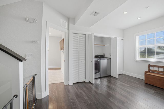 807 NW 1ST Avenue, Fort Lauderdale, FL 33311