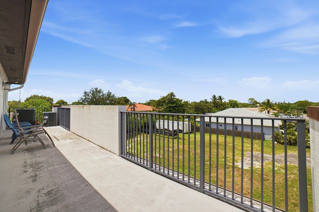 807 NW 1ST Avenue, Fort Lauderdale, FL 33311