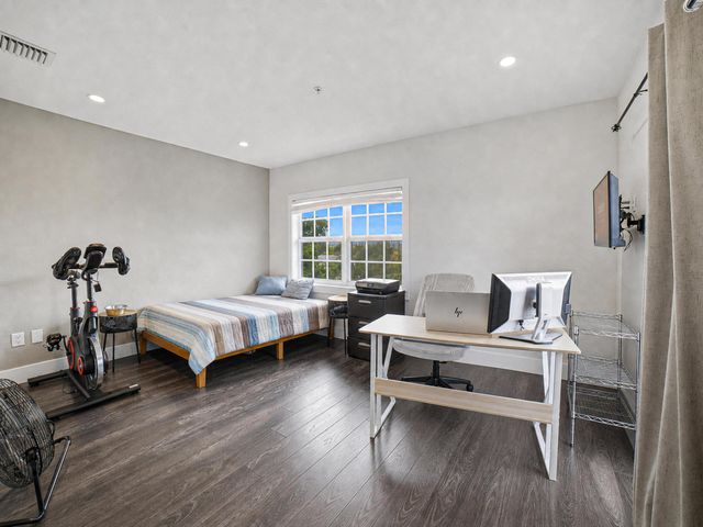 807 NW 1ST Avenue, Fort Lauderdale, FL 33311