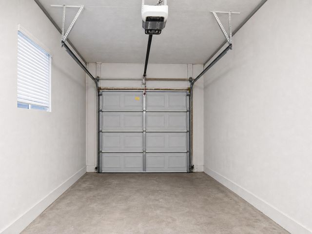 807 NW 1ST Avenue, Fort Lauderdale, FL 33311
