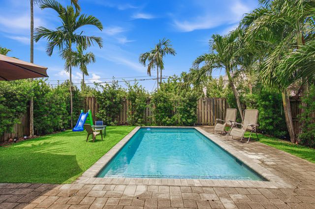 807 NW 1ST Avenue, Fort Lauderdale, FL 33311