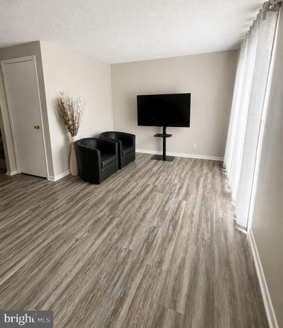 145 WOOD DUCK CIR, La Plata, MD 20646