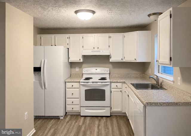 145 WOOD DUCK CIR, La Plata, MD 20646