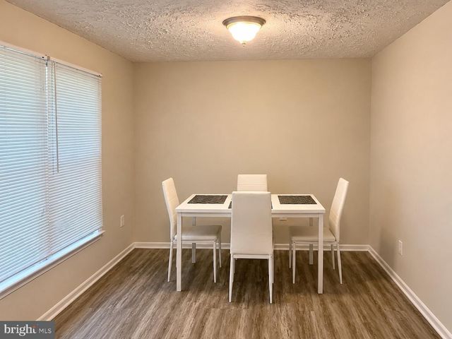 145 WOOD DUCK CIR, La Plata, MD 20646