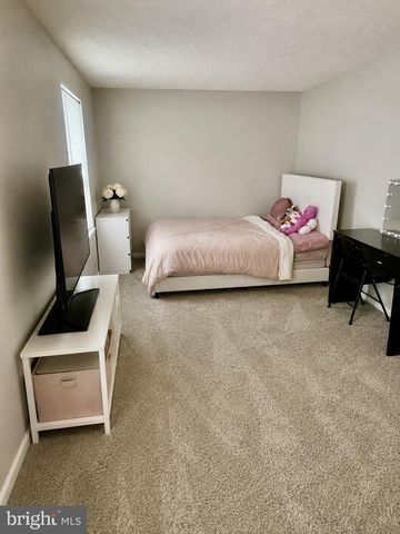145 WOOD DUCK CIR, La Plata, MD 20646