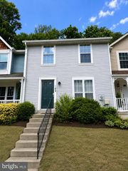 145 WOOD DUCK CIR, La Plata, MD 20646