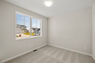 1116 Mulberry Drive NW, Bondurant, IA 50035