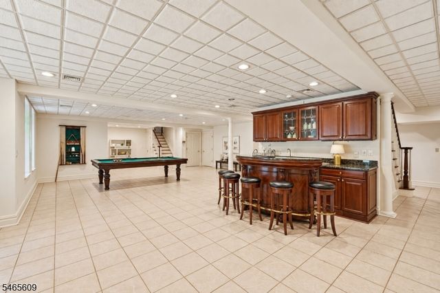 54 BURNET HILL ROAD, Livingston Twp., NJ 07039