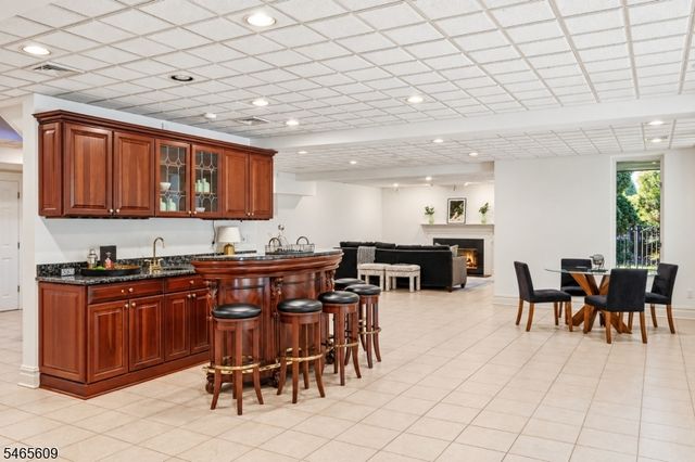 54 BURNET HILL ROAD, Livingston Twp., NJ 07039