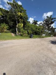 Xxxx Rigger Road, Lake Worth, FL 33462