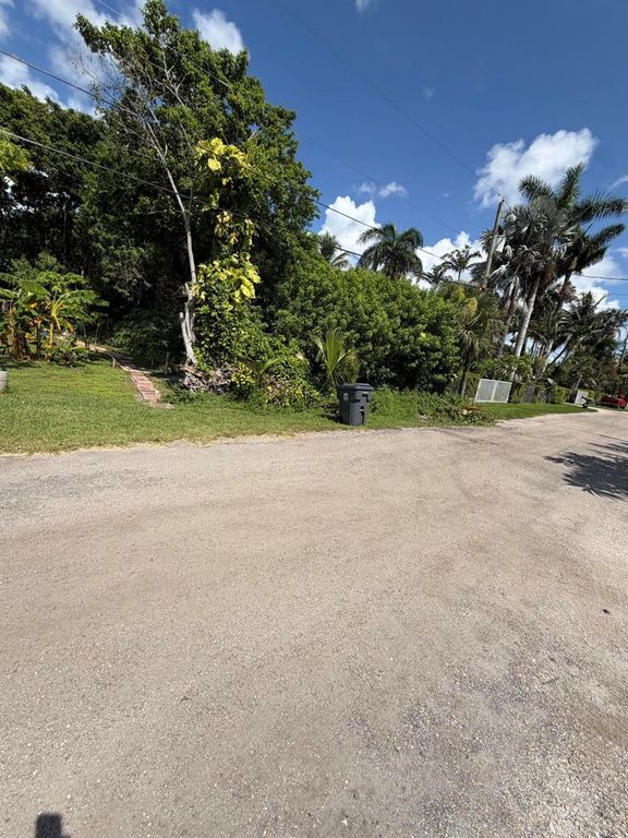 Xxxx Rigger Road, Lake Worth, FL 33462