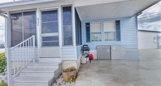 2048 CHAMPION STREET, Sarasota, FL 34231