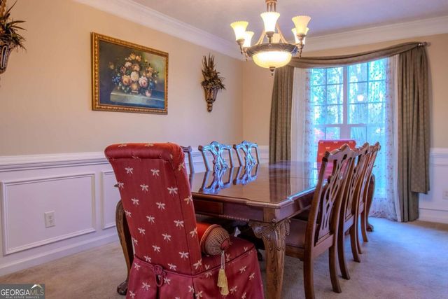 1950 East Bay Street, Hoschton, GA 30548