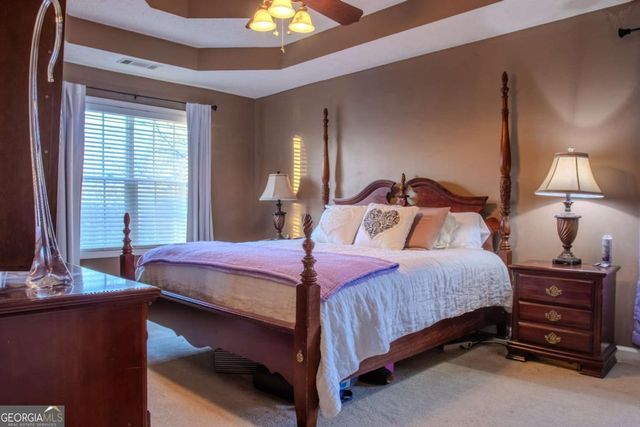 1950 East Bay Street, Hoschton, GA 30548