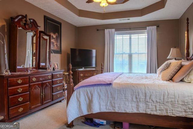 1950 East Bay Street, Hoschton, GA 30548