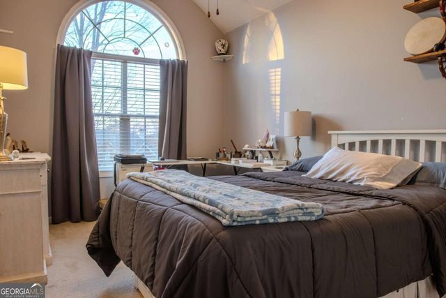 1950 East Bay Street, Hoschton, GA 30548