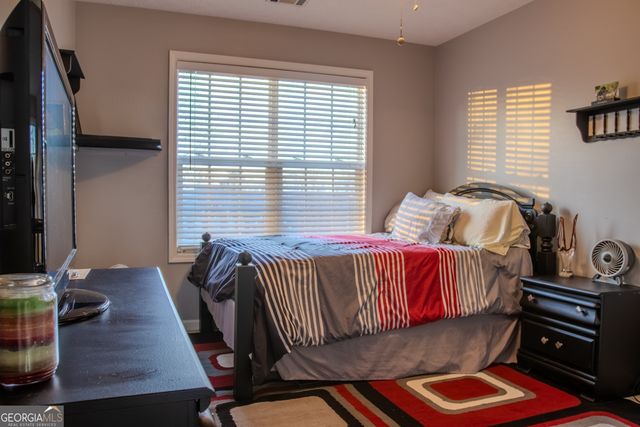 1950 East Bay Street, Hoschton, GA 30548