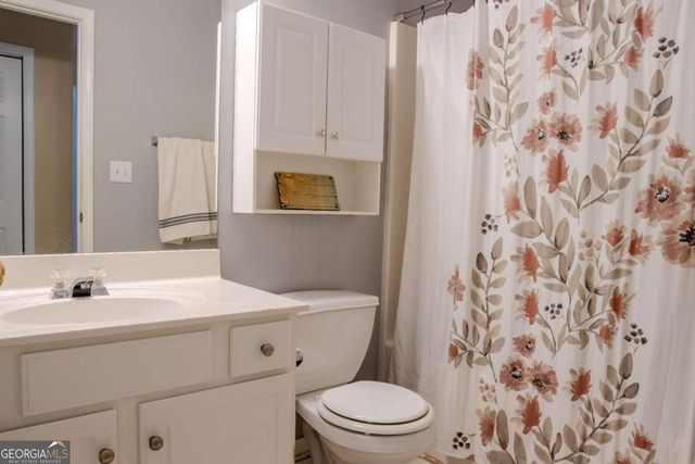 1950 East Bay Street, Hoschton, GA 30548