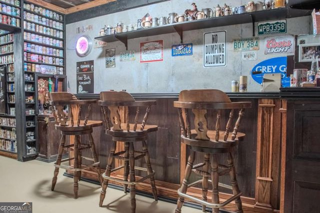 1950 East Bay Street, Hoschton, GA 30548