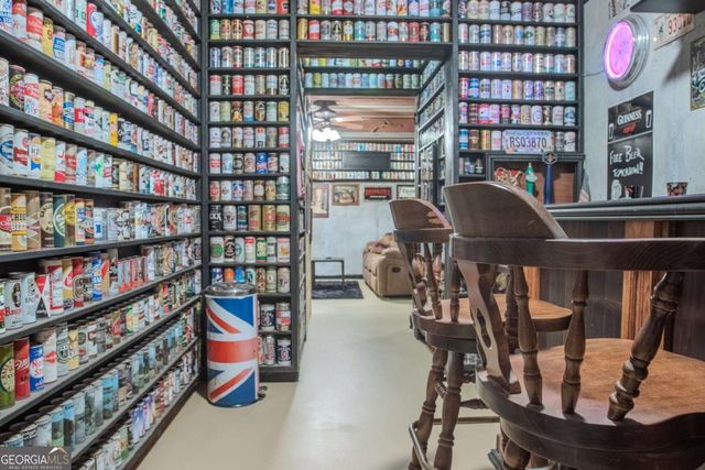 1950 East Bay Street, Hoschton, GA 30548