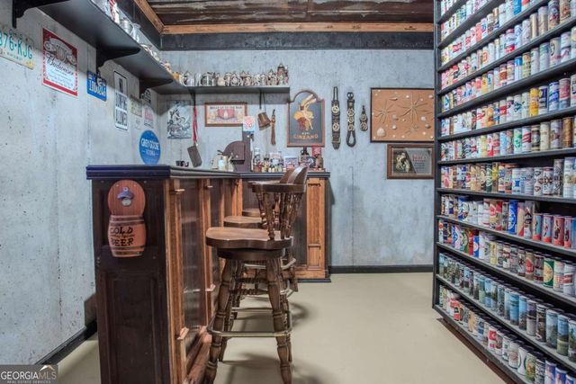 1950 East Bay Street, Hoschton, GA 30548