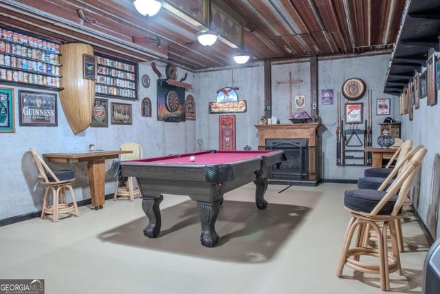 1950 East Bay Street, Hoschton, GA 30548