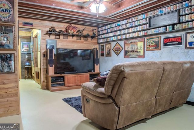 1950 East Bay Street, Hoschton, GA 30548