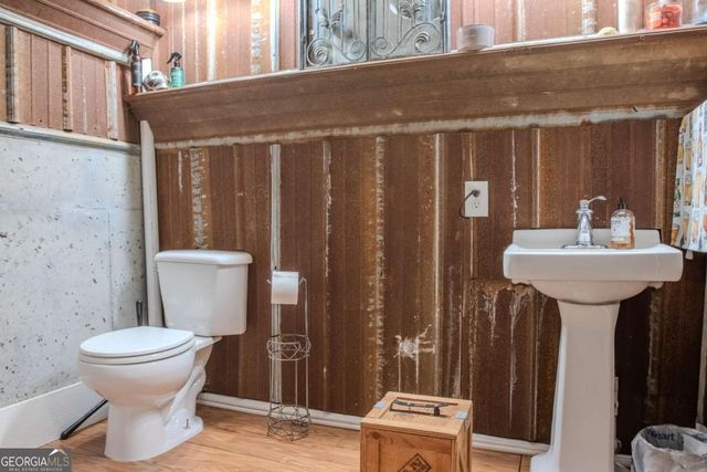 1950 East Bay Street, Hoschton, GA 30548