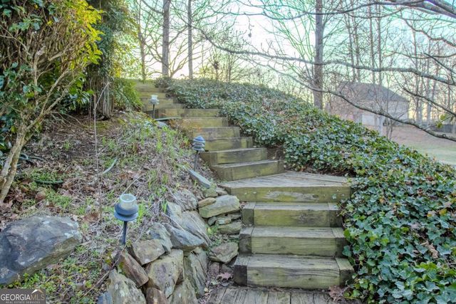 1950 East Bay Street, Hoschton, GA 30548