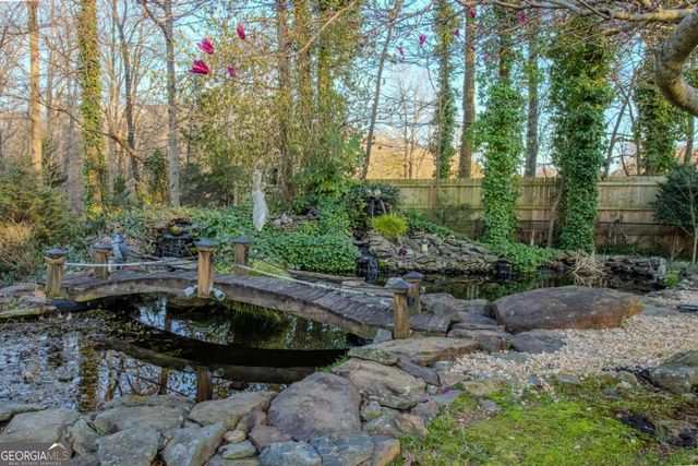 1950 East Bay Street, Hoschton, GA 30548