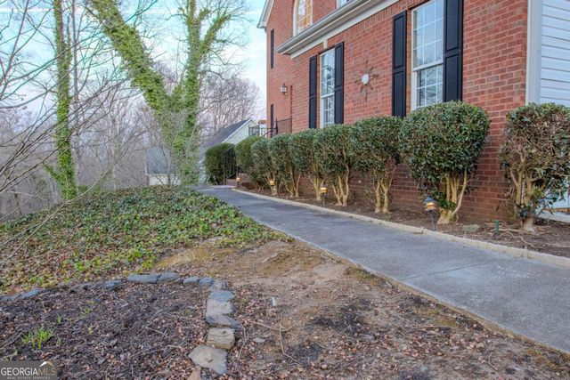 1950 East Bay Street, Hoschton, GA 30548