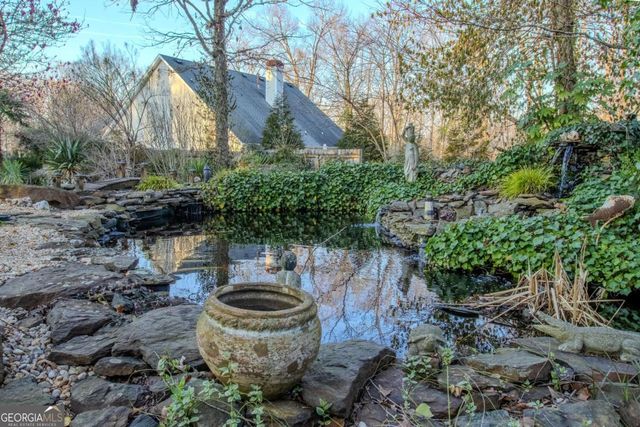 1950 East Bay Street, Hoschton, GA 30548