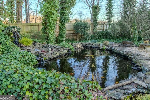 1950 East Bay Street, Hoschton, GA 30548