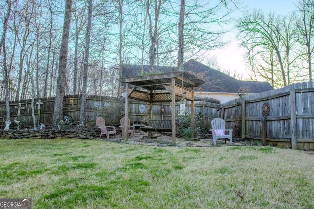 1950 East Bay Street, Hoschton, GA 30548