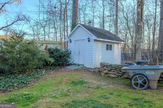 1950 East Bay Street, Hoschton, GA 30548