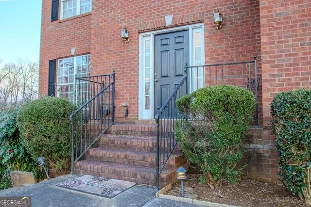 1950 East Bay Street, Hoschton, GA 30548