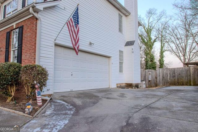 1950 East Bay Street, Hoschton, GA 30548