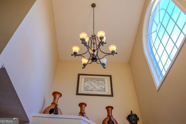 1950 East Bay Street, Hoschton, GA 30548