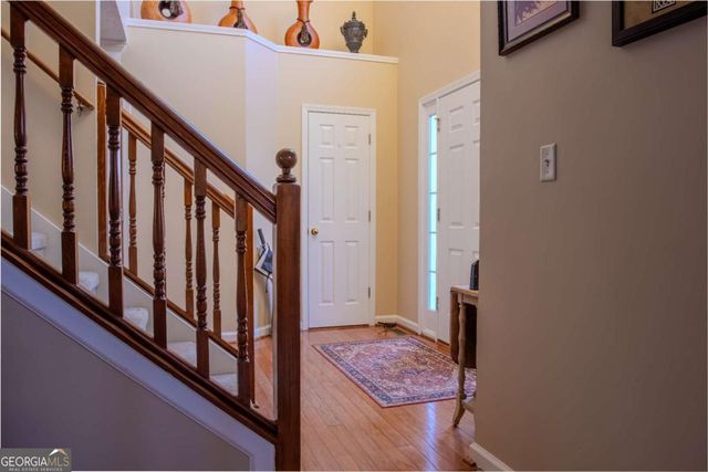 1950 East Bay Street, Hoschton, GA 30548