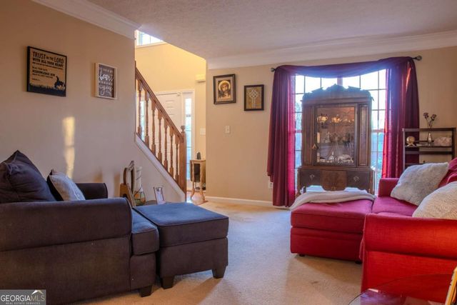 1950 East Bay Street, Hoschton, GA 30548