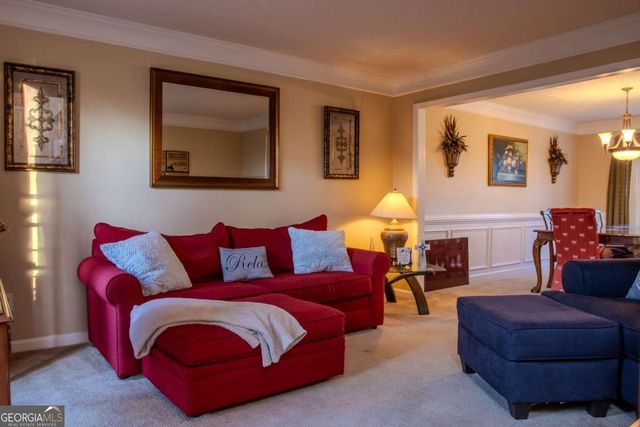 1950 East Bay Street, Hoschton, GA 30548