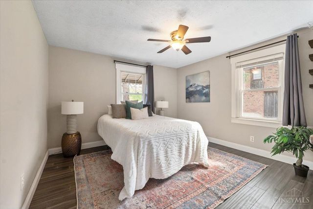 1904 Hunt Road, Reading, OH 45215