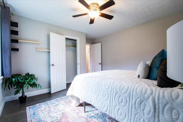 1904 Hunt Road, Reading, OH 45215