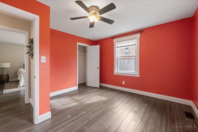 1904 Hunt Road, Reading, OH 45215