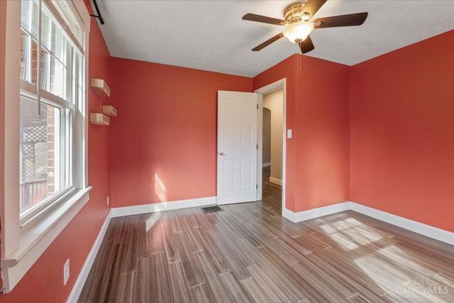 1904 Hunt Road, Reading, OH 45215