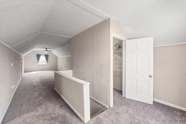 1904 Hunt Road, Reading, OH 45215