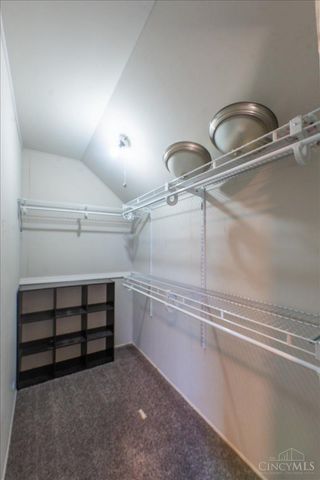 1904 Hunt Road, Reading, OH 45215