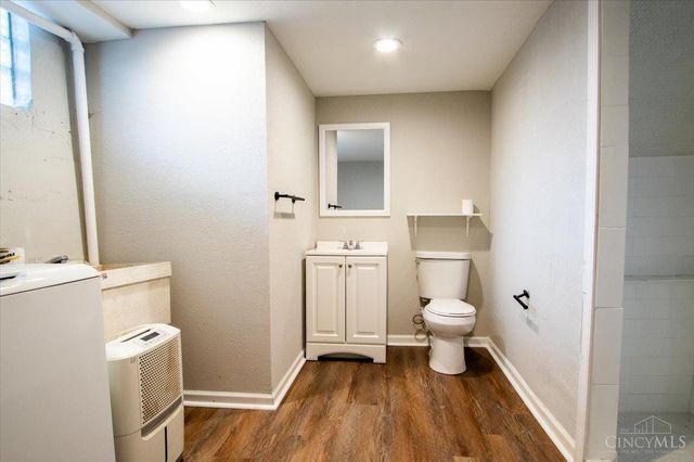 1904 Hunt Road, Reading, OH 45215