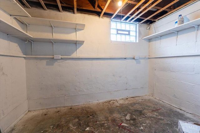 1904 Hunt Road, Reading, OH 45215