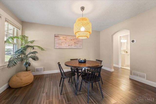 1904 Hunt Road, Reading, OH 45215